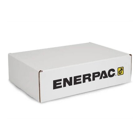 ENERPAC Locknut Racl30 Ton RACL30021
